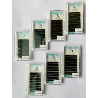 Mi senlash mềm k mi con bắt keo .độ cong c độ đày 0.03 đến 0.15