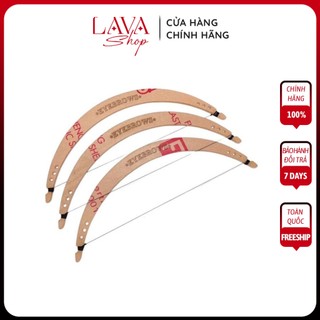 Cung vẽ lông mày