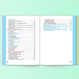 Combo 2 sách Lập trình với Python cơ bản và nâng cao