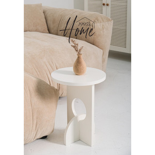 BÀN TRÀ \ CAFE MINI – GÓC NGỒI THƯ GIÃN BAN CÔNG & ĐỌC SÁCH – 1995’S HOME
