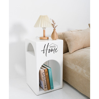  KỆ ĐẦU GIƯỜNG – TAB ĐẦU GIƯỜNG SIÊU XỊN ĐIỂM NHẤN NHỎ XINH DECOR PHÒNG NGỦ – 1995’S HOME 