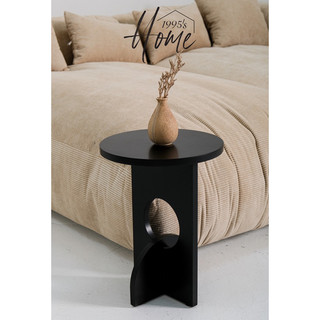 BÀN TRÀ \ CAFE MINI – GÓC NGỒI THƯ GIÃN BAN CÔNG & ĐỌC SÁCH – 1995’S HOME