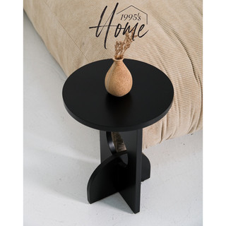 BÀN TRÀ \ CAFE MINI – GÓC NGỒI THƯ GIÃN BAN CÔNG & ĐỌC SÁCH – 1995’S HOME