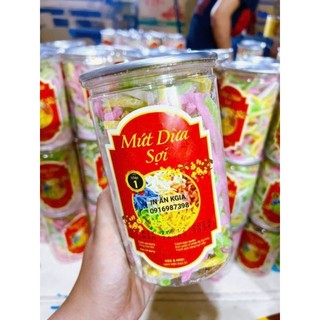 Tem Các Loại Hạt - Ăn Vặt cho giỏ quà Tết - tem Tết mẫu mới năm nay thiết kế độc quyền bởi KGIA - khonggianinna.com