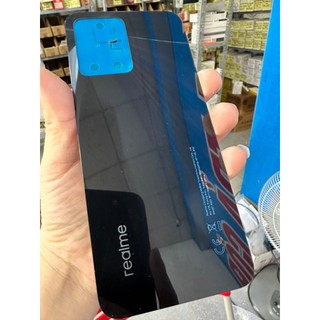 vỏ/nắp lưng realme c35