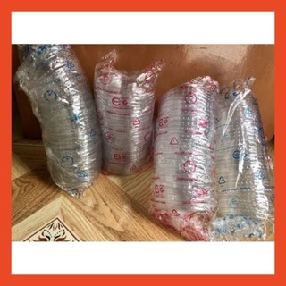 Nắp ly phẳng đủ size 95 mm/ 90 mm / 85mm /75 mm/65 mm