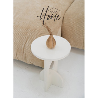 BÀN TRÀ \ CAFE MINI – GÓC NGỒI THƯ GIÃN BAN CÔNG & ĐỌC SÁCH – 1995’S HOME