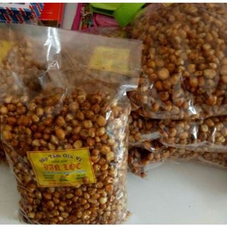 500g ngô cay giòn ngon