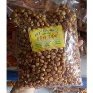 500g ngô cay giòn ngon