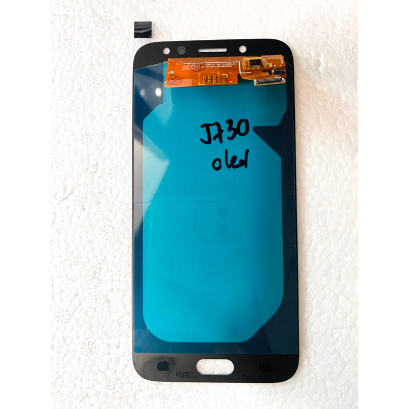 Màn hình Samsung J730/ J7 pro oled