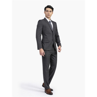 Bộ Vest hiệu  A.r.istino chốt trên li.ve 1.000k