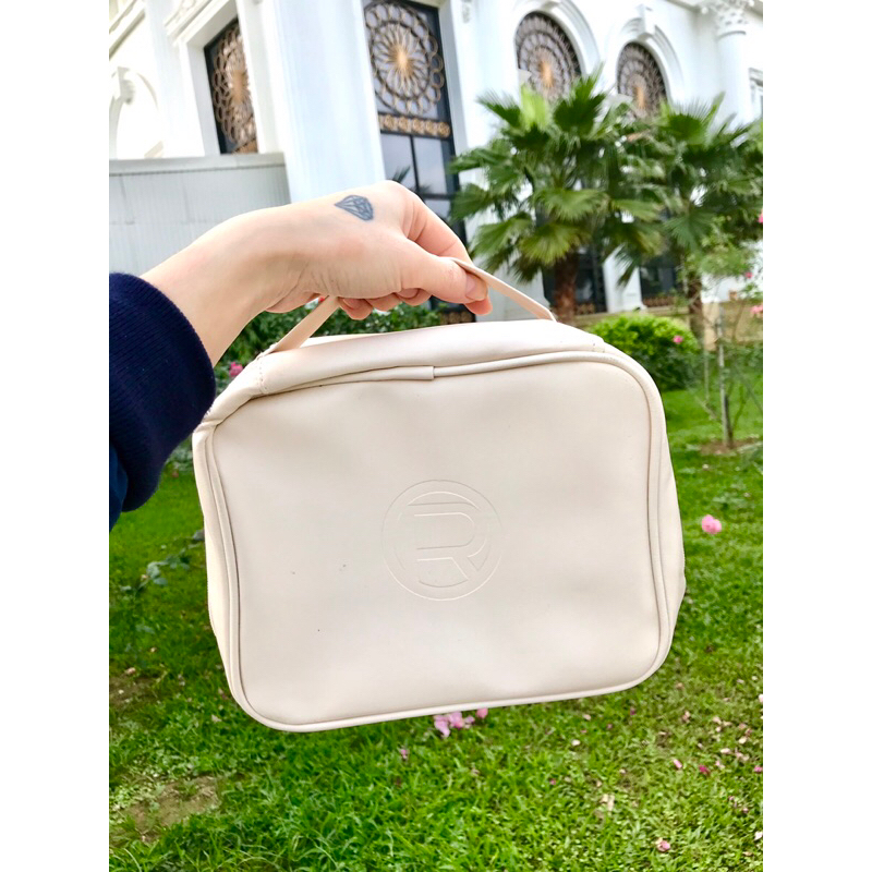 Túi đựng đồ cá nhân