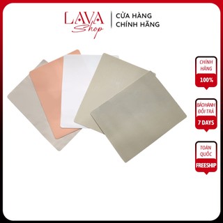 Da giả tập điêu khắc phun xăm bột và không bột | dcpxhoanganh