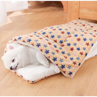 THẢM NỆM NGỦ CHO CHÓ MÈO CÓ SIZE LỚN - CHỌN MẪU