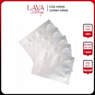 Miếng dán hình môi
