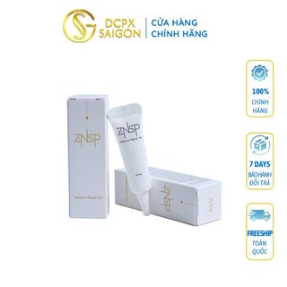 Dưỡng tế bào gốc znsp - gel tế bào gốc- một hộp 10 tuýp