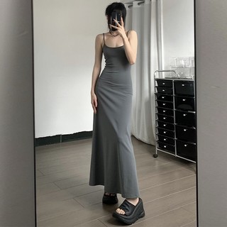 [ĐỢI 10 NGÀY]- Áo thun trễ/ QUần jean