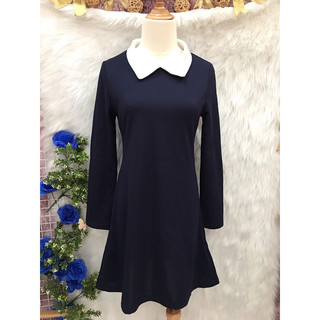 (Đ193)Đẩm Thanh Lịch 2 hand Size S(Đ193)