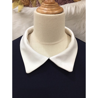 (Đ193)Đẩm Thanh Lịch 2 hand Size S(Đ193)