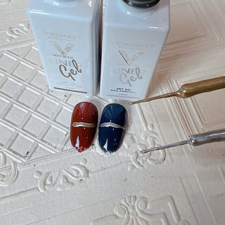 Gel vẽ cọ nét metan vinimay
