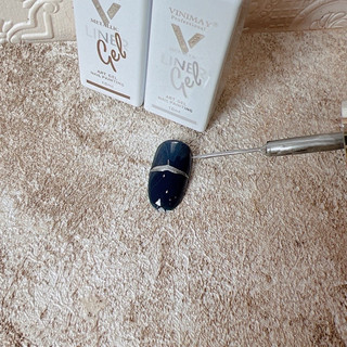 Gel vẽ cọ nét metan vinimay