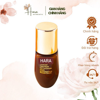 Serum mắt estee lauder-hara authentic