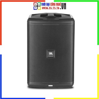 Loa jbl eon one compact chính hãng - new 100%, bảo hành 12 tháng pgi.