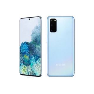 sam sung s20 5G