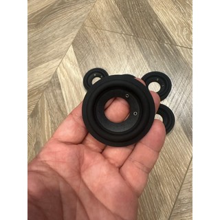 Màng loa 5.2cm tròn