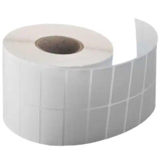 Decal in tem mã vạch nhiệt 35x22 x 2 tem 72x22 decal 74x22 70x22 giấy nhiệt nhãn ghi chú tem in giá