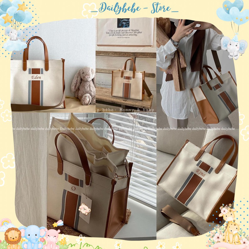 𝐓𝐮́𝐢 𝐛𝐢̉𝐦 𝐬𝐮̛̃𝐚 𝐇𝐚̀𝐧 𝐐𝐮𝐨̂́𝐜 - 𝐭𝐡𝐞̂𝐮 đ𝐮̛𝐨̛̣𝐜 𝐓𝐞̂𝐧 𝐫𝐢𝐞̂𝐧𝐠 𝐥𝐞̂𝐧 𝐭𝐮́𝐢 𝐭𝐡𝐞𝐨 𝐲𝐞̂𝐮 𝐜𝐚̂̀𝐮 .