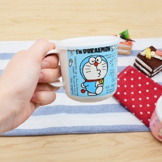 🥤 Cốc Nhựa Hình Hello Kitty – Dung Tích 220ml