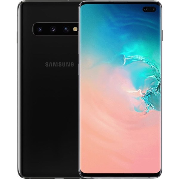 sam sung s10+