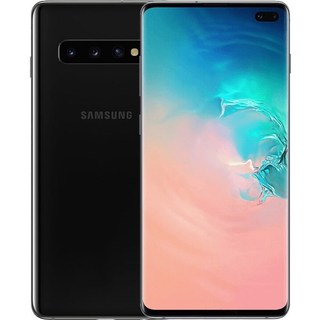 Sam sung s10+