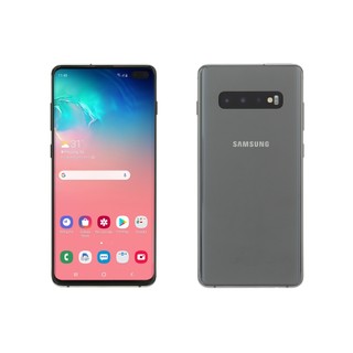 sam sung s10+