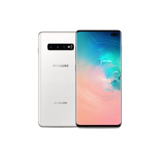 sam sung s10+