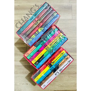 Truyện tranh combo 3 boxset ajin trọn bộ 17 tập - nxb trẻ