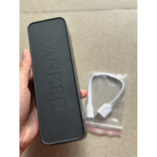 [HCM]Loa Bluetooth Anker SoundCore - A3102