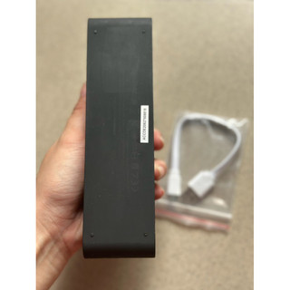 [HCM]Loa Bluetooth Anker SoundCore - A3102