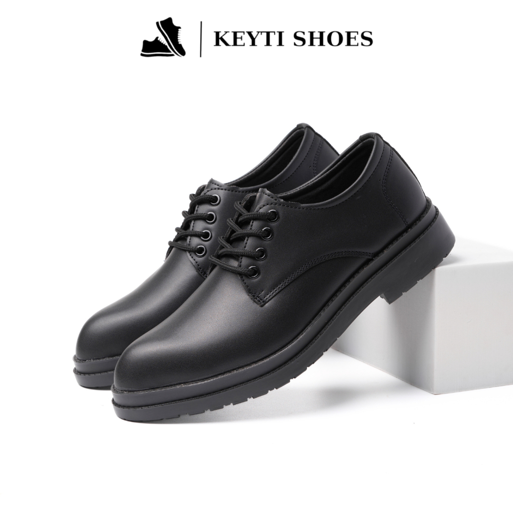 Giày derby Giá Tốt, Miễn Phí Vận Chuyển, Đủ Loại Shopee Việt Nam