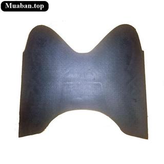Thảm lót chân cho xe SCR 110