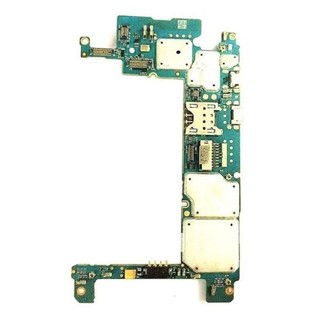 Main điện thoại BlackBerry Z10