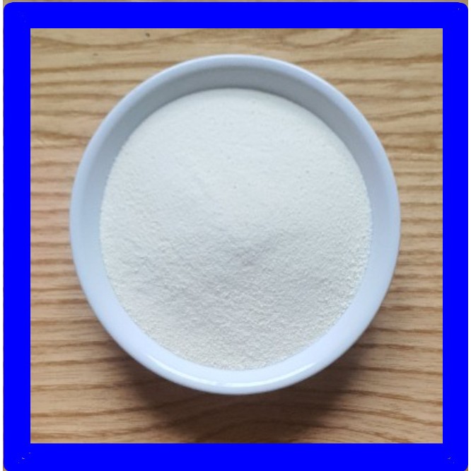 100g Gum Arabic (Thực Phẩm)