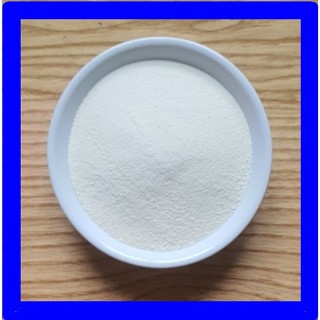 100g gum arabic