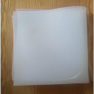 Tấm silicon chịu nhiệt 1m x1m x 1mm