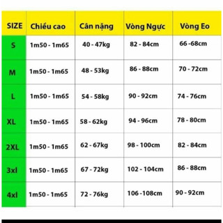 Quần dài chất lụa mỹ nhiều màu mặc phối Áo dài đẹp.