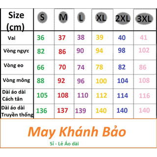 Quần dài chất lụa mỹ nhiều màu mặc phối Áo dài đẹp.