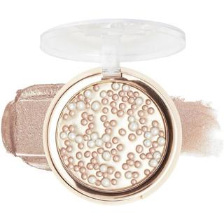 Phấn bắt sáng Highlight Revolution lâu trôi