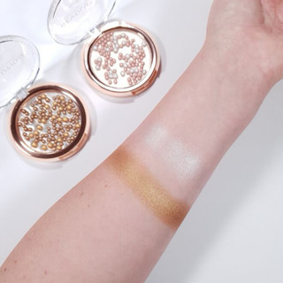 Phấn bắt sáng Highlight Revolution lâu trôi