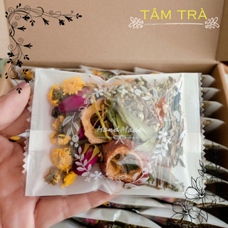 ✅[1 gói] Nam vương trà 15gram